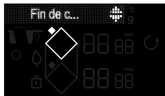 DE DIETRICH DPI4332BP - RECALL 4.11 - 13