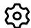 DE DIETRICH DPI4332BP - Glossar Tasten - 1