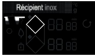 DE DIETRICH DPI4332BP - RECALL 4.11 - 8