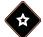 DE DIETRICH DPI4332BP - Funkcje - 6