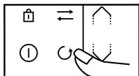 DE DIETRICH DPI4332BP - RECALL 4.11 - 1