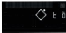 DE DIETRICH DPI4332BP - He3aBncMbI TaMep - 2