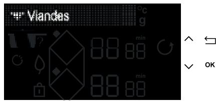 DE DIETRICH DPI4332BP - RECALL 4.11 - 4