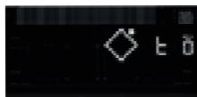 DE DIETRICH DPI4332BP - / - 5