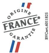 DE DIETRICH DPI4332BP - RELATIONS CONSOMMATEURS FRANCE - 1