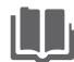 PROLINE 14910SL2-4 - WARNING! - 1