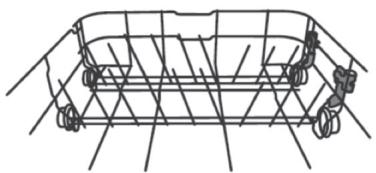 PROLINE 14910SL2-4 - PLIER LES POINTES - 1