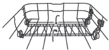 PROLINE 14910SL2-4 - FOLDING SPIKES - 2