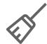 PROLINE 14910SL2-4 - Child lock function - 6