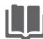 PROLINE 14910SL2-4 - AVISO! - 1