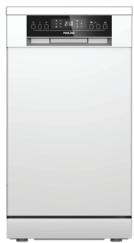 PROLINE 14910SL2-4 - LAVE-VAISSELLE - 1
