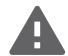 PROLINE 14910SL2-4 - Aansluiting van de afvoerslang - 1