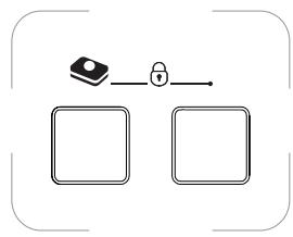 PROLINE 14910SL2-4 - Child lock function - 1