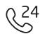 PROLINE 14910SL2-4 - Contact us at : - 1