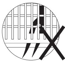 PROLINE 14910SL2-4 - Loading the Upper and Lower Baskets - 11