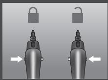 ASTORIA N320A - Remarque importante - 1