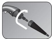 ASTORIA N320A - A noter - 1