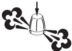 ASTORIA N320A - Remarques importantes - 1