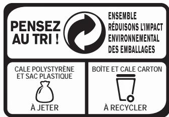 ASTORIA N320A - environment - 1