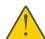 NINEBOT ES1 - 9Warnings - 2
