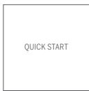 NINEBOT ES1 - Packing List - 3