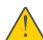 NINEBOT ES1 - ADVERTENCIA - 29