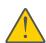 NINEBOT ES1 - ADVERTENCIA - 17
