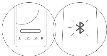 NINEBOT ES1 - Primer uso - 4