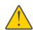 NINEBOT ES1 - WARNING - 25