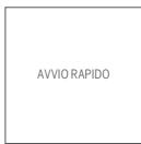 NINEBOT ES1 - Lista imballaggio - 3