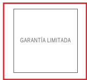 NINEBOT ES1 - Contenido del paquete - 4