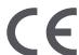 NINEBOT ES1 - Information de recyclage de la batterie pour l'Union Européenne - 2