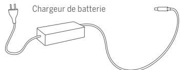 NINEBOT ES1 - Listed'emballage - 8