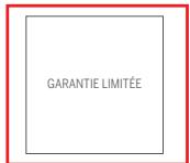 NINEBOT ES1 - Listed'emballage - 4