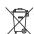 PUR LINE LILLIPUT - ■ GARANTIE - 1