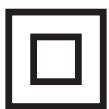 PROLINE 2823756 - Symboles - 1