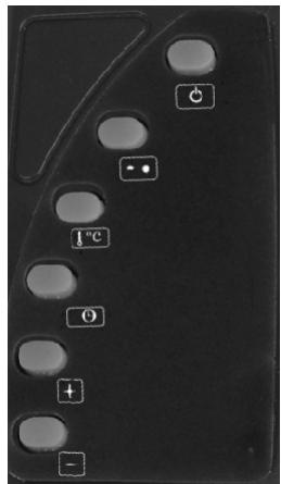 PROLINE CVT 250E - DESCRIPTION - 4