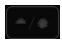 PROLINE CVT 250E - DESCRIPTION - 5