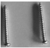 PROLINE CVT 250E - Accessoires - 3
