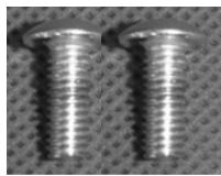 PROLINE CVT 250E - Accessoires - 2