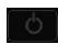 PROLINE CVT 250E - DESCRIPTION - 2