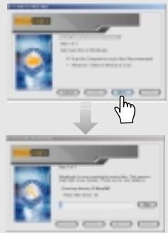 IRIVER IFP-500 - Transfert de fichiers VIA MoodLogic - 3