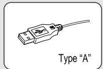 IRIVER IFP-500 - Pour installer un “ nouveau material ” - 2