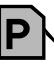 IRIVER IFP-500 - Lecture du programme - 1