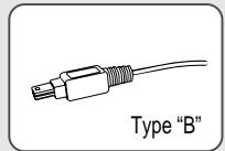 IRIVER IFP-500 - Pour installer un “ nouveau material ” - 3