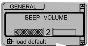 IRIVER IFP-500 - Remarque - 2