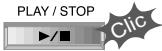 IRIVER IFP-500 - Remarque - 5