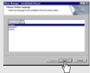 IRIVER IFP-500 - Remarque - 1