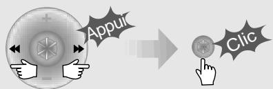 IRIVER IFP-500 - Remarque - 18