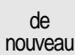 IRIVER IFP-500 - Fonction MEMORY (enregistrement de stations) - 9